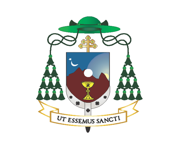   ADN MANAGEMENT SYSTEM